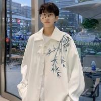 cms/erpbt/backend/web/uploads/erp/collection/images/Men Clothes/YIXING/EN0114746/img_b/EN0114746_img_b_2